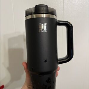 Jennie Stanley 30oz NEW IN BOX